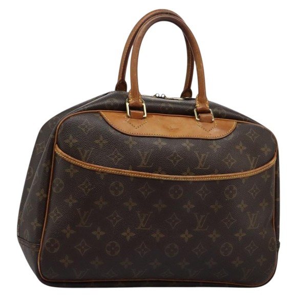 SORRY, THIS ITEM IS SOLD!